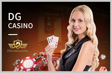 Mã QR tải ứng dụng okkingcom casino cho iOS