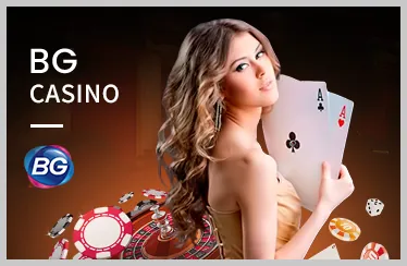 Mã QR tải ứng dụng okkingcom casino cho Android