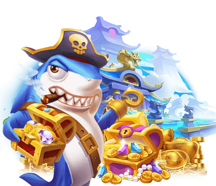 Đa dạng trò chơi cá cược tại okkingcom casino