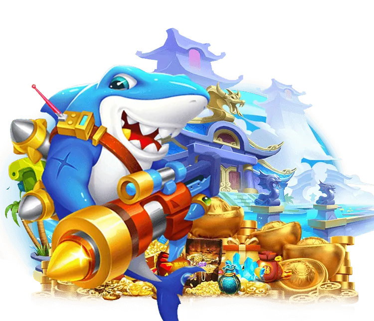 Quyền kiểm soát dữ liệu cá nhân của người dùng okkingcom casino