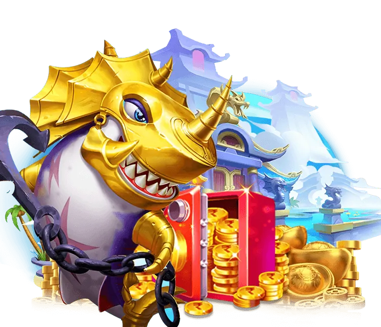 Cam kết an toàn và công bằng của okkingcom casino