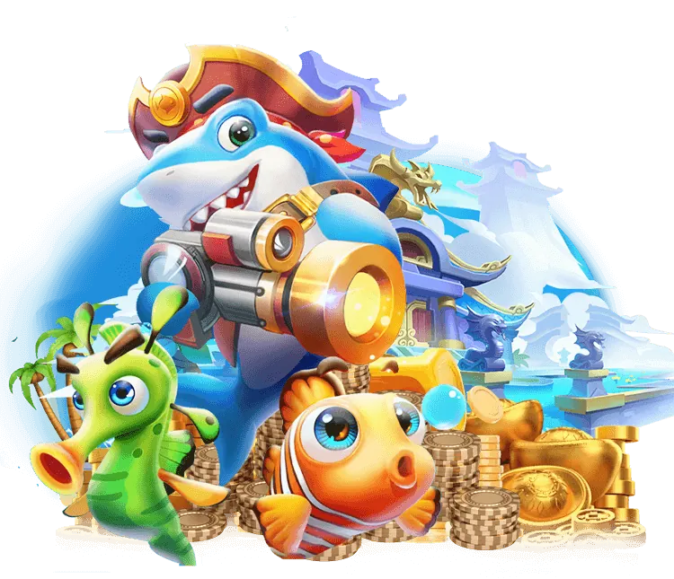 Hoàn Trả Tiền Mặt okkingcom casino