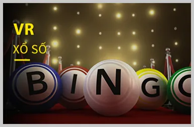 Đa dạng trò chơi tại okkingcom casino