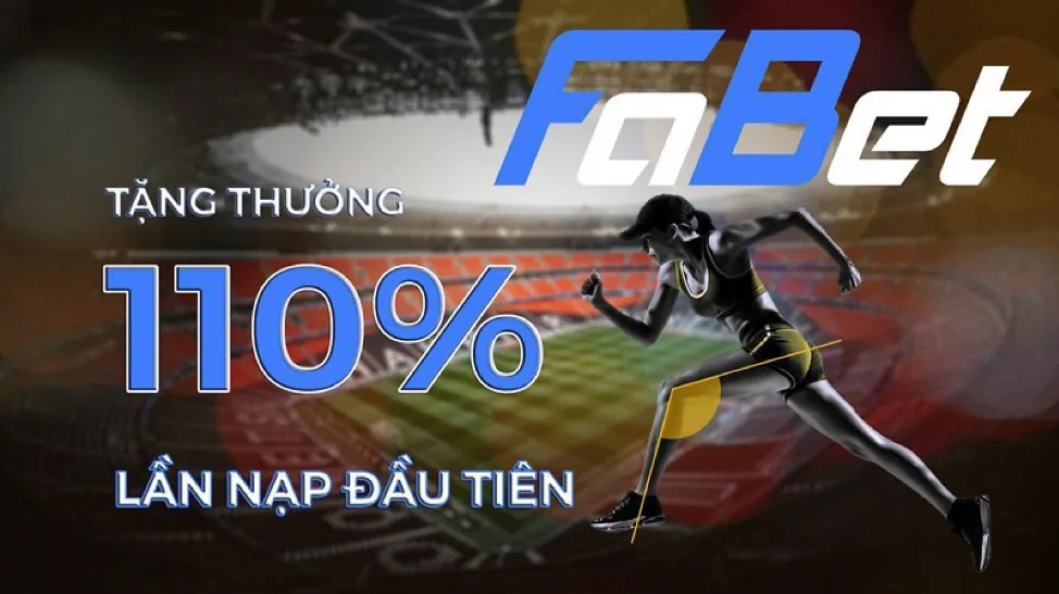 Các nhà cung cấp game uy tín hợp tác với okkingcom casino