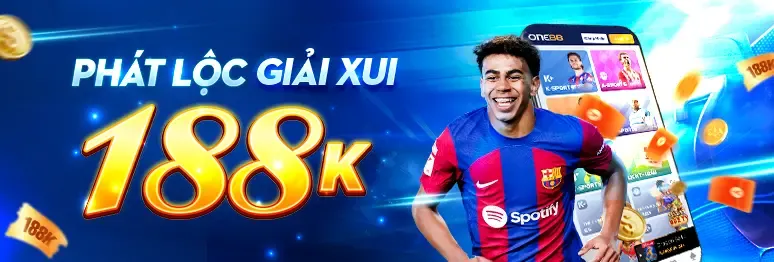 Thưởng nạp lại hàng ngày cho cá cược thể thao tại okkingcom casino