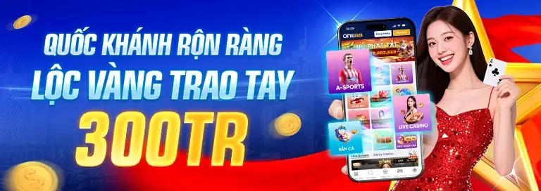 Khuyến mãi chào mừng dành cho người chơi mới cá cược thể thao tại okkingcom casino