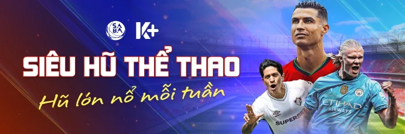 Luôn cập nhật thông tin và kinh nghiệm