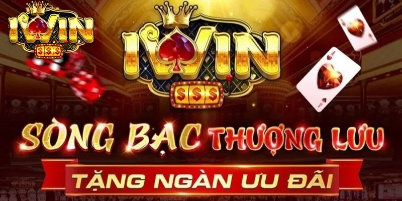 Cờ bạc có trách nhiệm