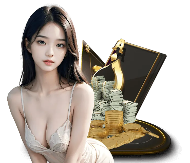Các loại trò chơi slot đa dạng tại okkingcom casino