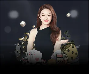 Slot Games okkingcom Casino