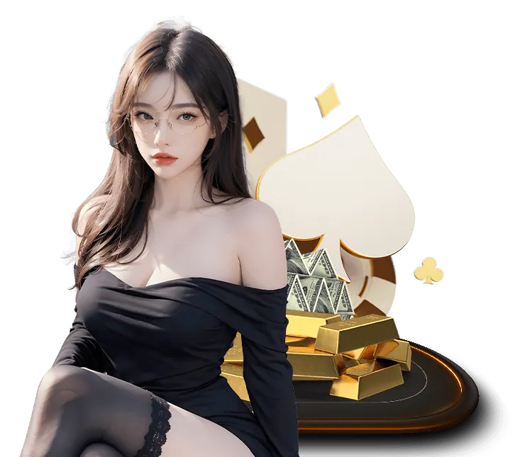 Game Bắn Cá Rồng Vàng okkingcom casino