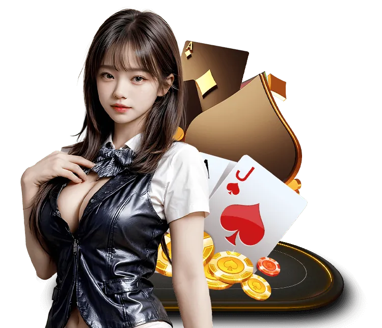 Đá Gà okkingcom Casino