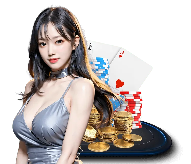 Xổ Số okkingcom Casino