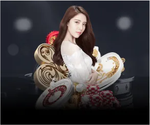 Cá Cược Thể Thao okkingcom Casino