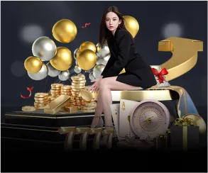 Casino Trực Tuyến okkingcom Casino