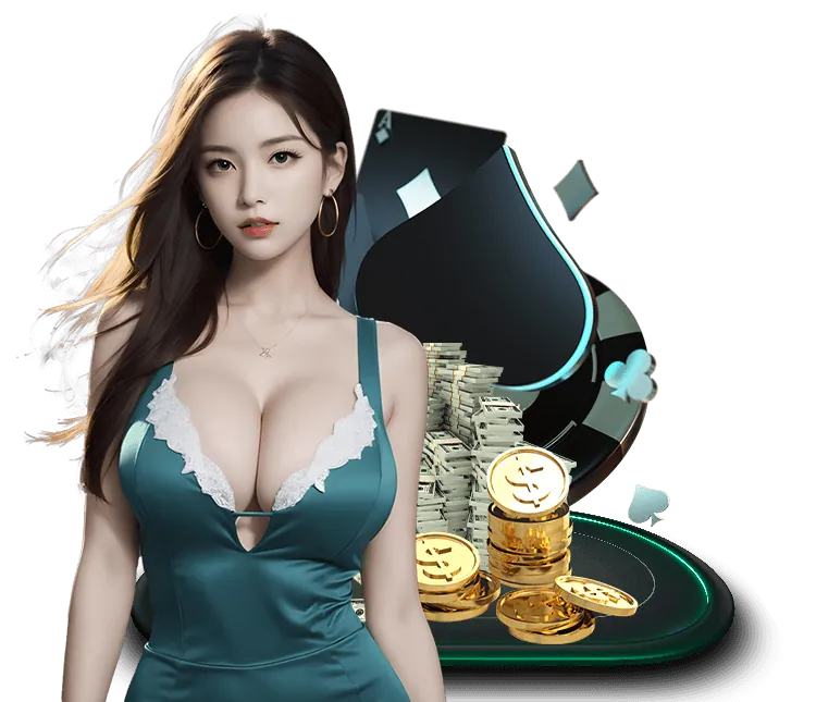 Sự đa dạng trò chơi tại okkingcom casino: cá cược thể thao, sòng bạc trực tuyến, slot, bắn cá