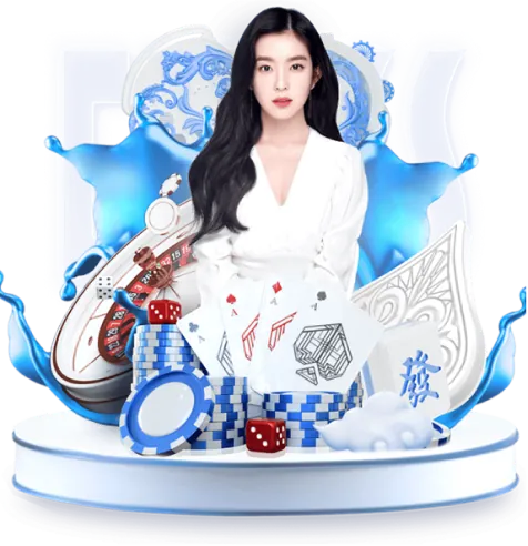 Bảo mật và công bằng tại okkingcom casino