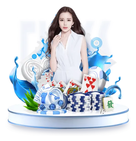 Cá cược Esports bùng nổ tại okkingcom casino