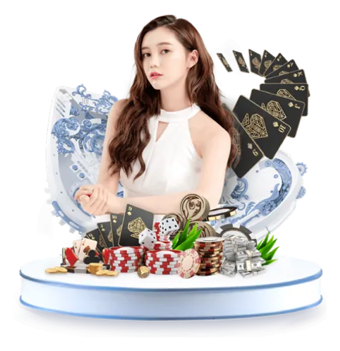 Cá cược tennis chuyên nghiệp tại okkingcom casino