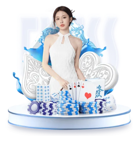 Chính sách Cookie của okkingcom casino