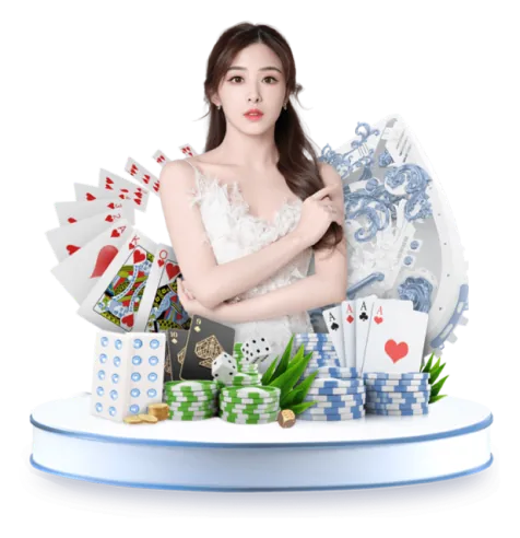 Cá cược bóng rổ kịch tính tại okkingcom casino
