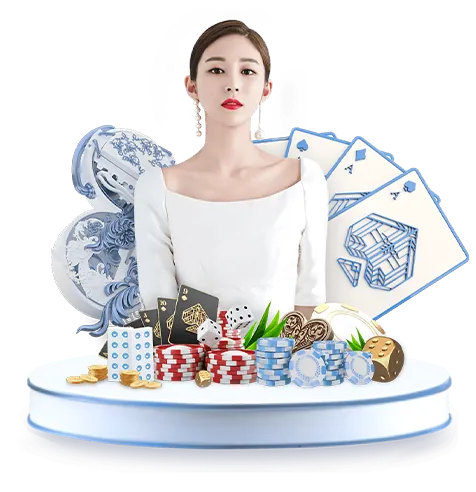 Cá cược quyền anh và võ thuật tại okkingcom casino